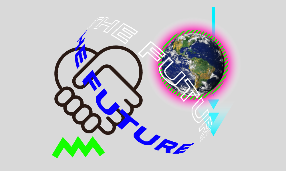 The 7 essential steps to forecasting the future like a Futurist