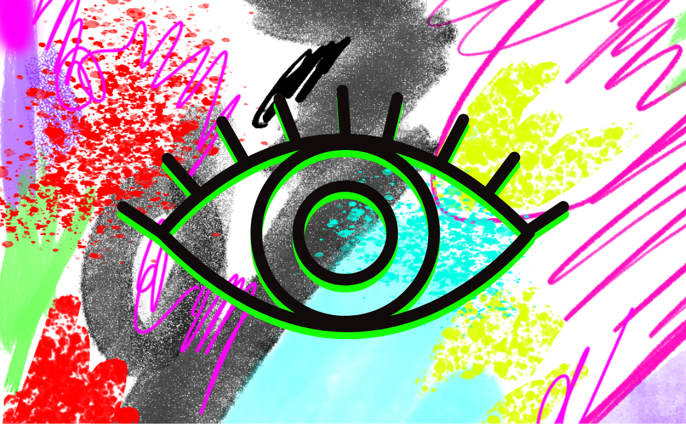 7 reasons Future Foresight is vital for the Fashion & the Creative Industries