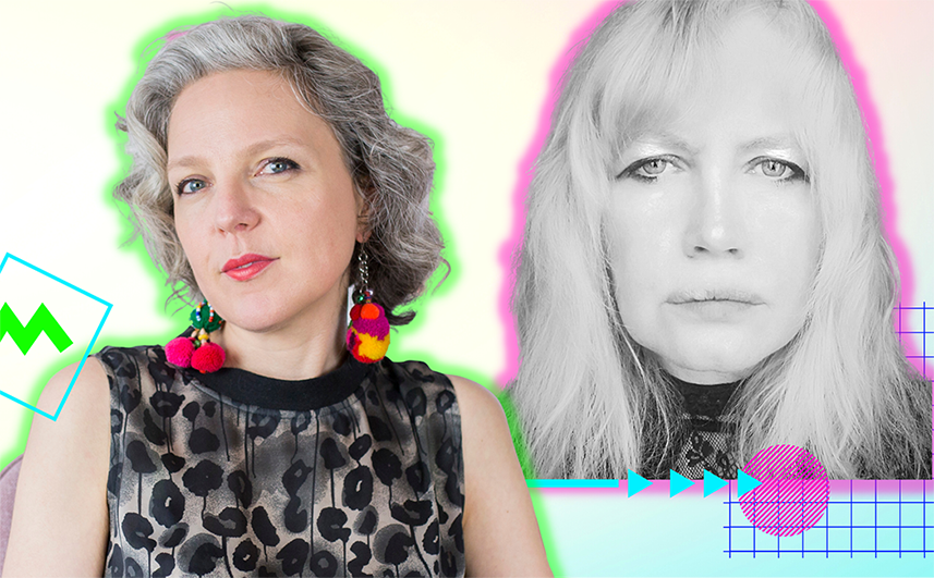 Fashioning Futures Alternatives