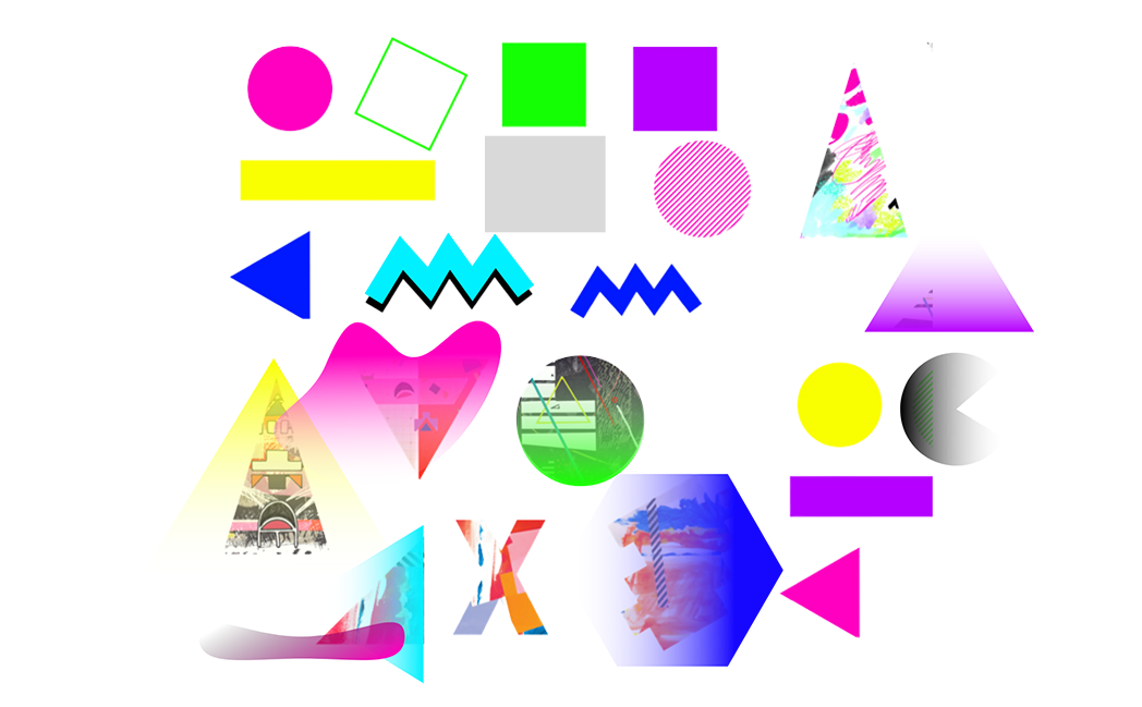 Speculative Design for long term future foresight and strategy