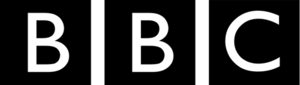 BBC logo