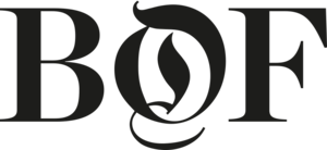 BOF logo