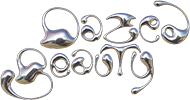 Dazed Beauty logo