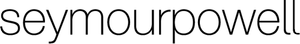 Seymour Powell logo