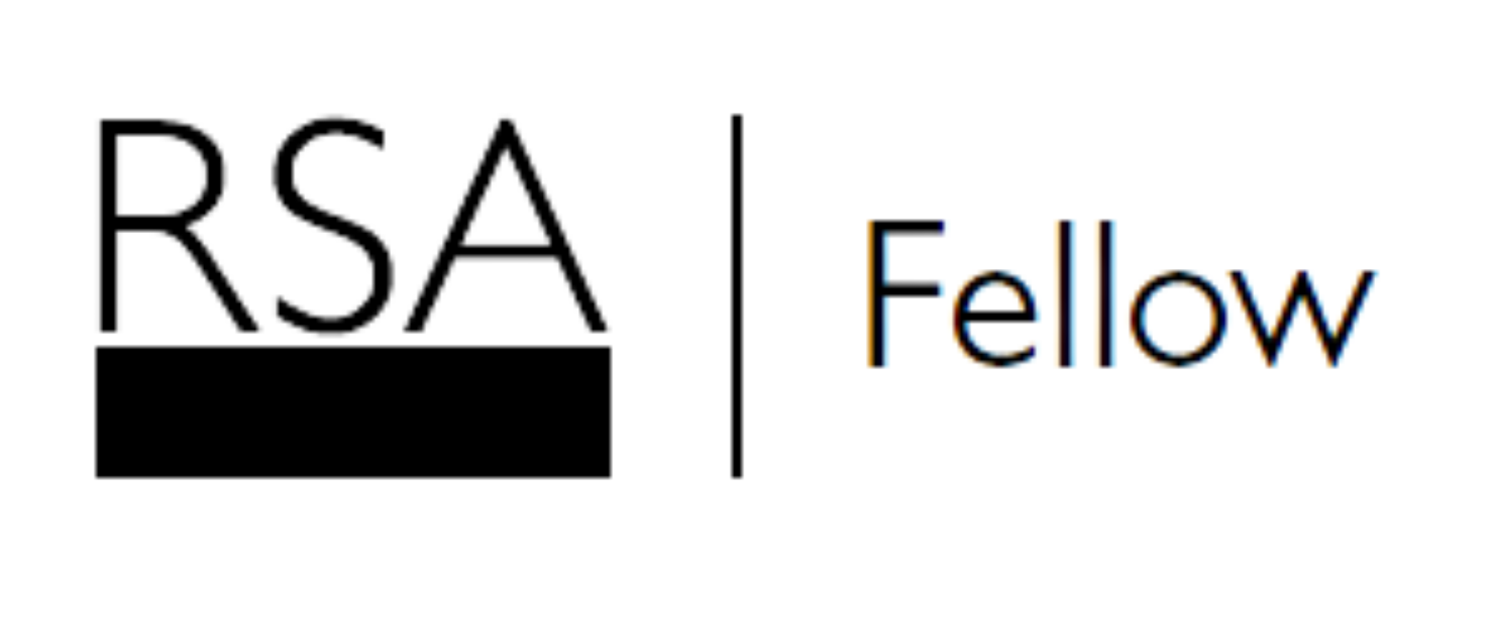 RSA Fellows logo