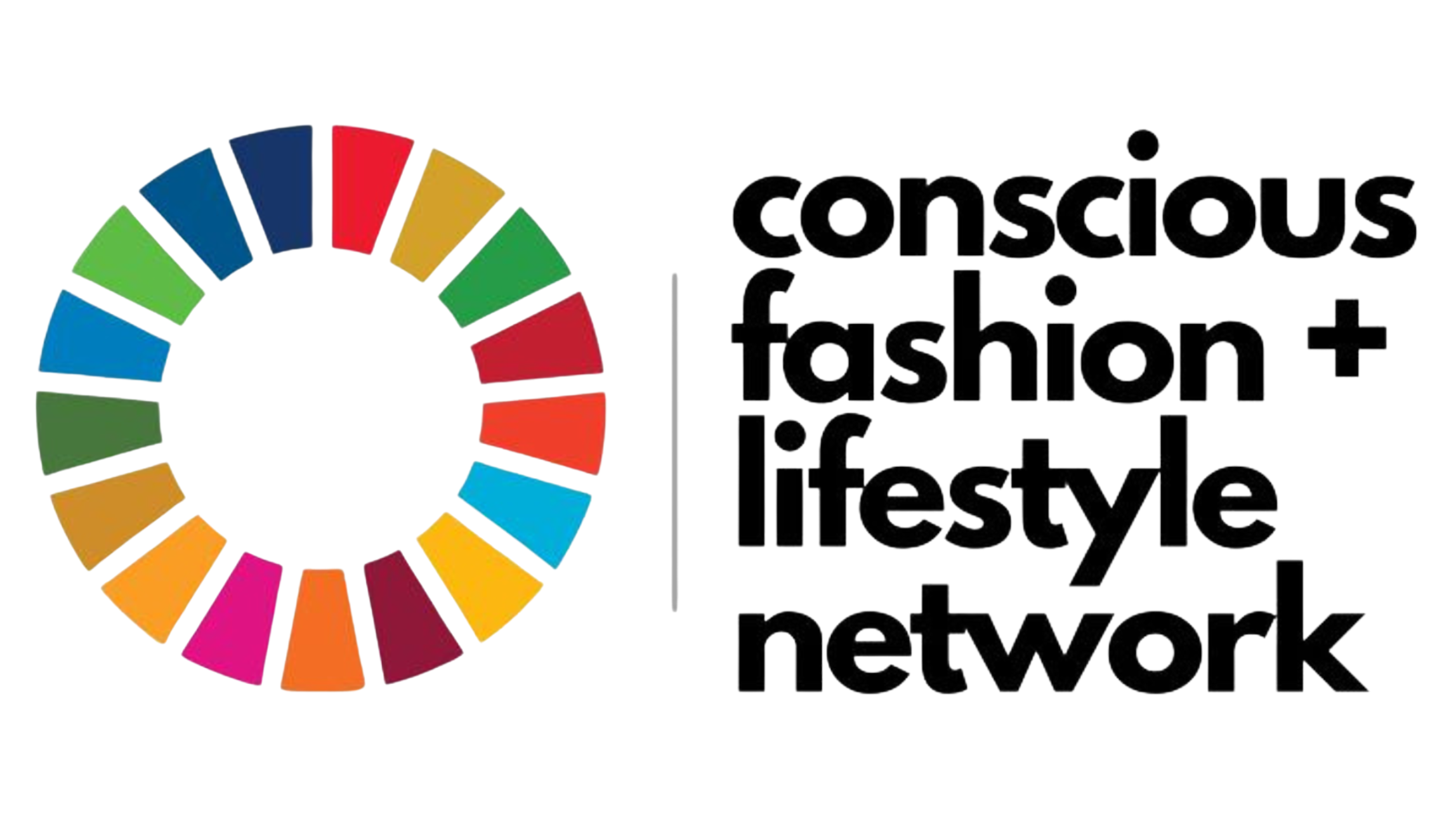 United Nations fashion & lifestyle network.