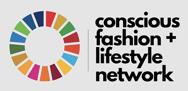 The United Nations Partner Network.
